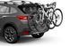 Велокріплення Thule OutWay 994001 (TH 994001) TH 994001 фото 2