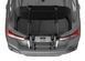 Велокріплення Thule OutWay 994001 (TH 994001) TH 994001 фото 10