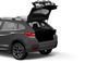 Велокріплення Thule OutWay 994001 (TH 994001) TH 994001 фото 6