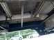 Фаркоп на NISSAN NV400 2010-- 100837 фото 2