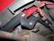 Фаркоп на MAZDA 626 1991-1997 100687 фото 2