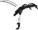 Велокріплення Thule OutWay 994001 (TH 994001) TH 994001 фото 1