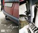 Фаркоп на ВАЗ LADA LARGUS 2012-- 101437 фото 3