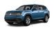 Захист на Volkswagen Atlas (2016-2020 р.) I покоління Atlas (2016-2020 р.) I покоління фото 1