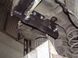Фаркоп на RENAULT KANGOO 2008--2021 101038 фото 2