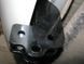 Фаркоп на TOYOTA VENZA 2008-,2012-2020 101288 фото 2