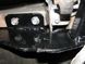 Фаркоп на TOYOTA VENZA 2008-,2012-2020 101288 фото 4