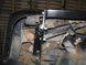 Фаркоп на TOYOTA LAND CRUISER PRADO 1996-2007 101238 фото 4