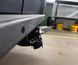 Фаркоп на PEUGEOT BOXER 2006- 100988 фото 4