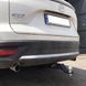 Фаркоп на MAZDA CX-9 2007-2016 Ф-А-100688 фото 1