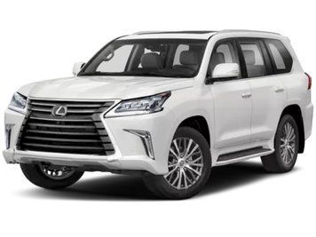Захист на Lexus LX 450d (2015-2021 р.) III покоління (J200) вкл. з Рестайлінгом LX 450d (2015-2021 р.) III покоління (J200) вкл. з Рестайлінгом фото