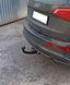Фаркоп на AUDI Q5 2008-2017 100139 фото 2
