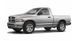 Захист на Dodge RAM 1500 (2006-2009 р.) III покоління (DR/DH/D1/DC/DM) Рестайлінг RAM 1500 (2006-2009 р.) III покоління (DR/DH/D1/DC/DM) Рестайлінг фото 1