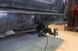 Фаркоп на TOYOTA LAND CRUISER PRADO 2009-- 101239 фото 2