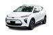 Захист на Chevrolet Bolt EUV (2021-2023 р.) I покоління Bolt EUV (2021-2023 р.) I покоління фото 1