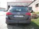 Фаркоп на OPEL ASTRA 2010-2015 Ф-А-100939 фото 4