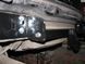 Фаркоп на MERCEDES-BENZ C-CLASS 2007-2014 100739 фото 6