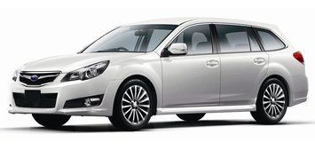 Захист на Subaru Legacy (2012-2014 р.) V покоління (BR) Рестайлінг Legacy (2012-2014 р.) V покоління (BR) Рестайлінг фото
