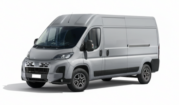 Захист на Fiat E-Ducato (2025 р.-) III покоління (X290) Рестайлінг E-Ducato (2025 р.-) III покоління (X290) Рестайлінг фото
