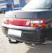 Фаркоп на ВАЗ LADA PRIORA 2007-2018 101490 фото 1