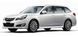 Захист на Subaru Legacy (2012-2014 р.) V покоління (BR) Рестайлінг Legacy (2012-2014 р.) V покоління (BR) Рестайлінг фото 1