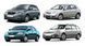Захист на Toyota Corolla (2000-2006 р.) IX покоління (Е12) вкл. з Рестайлінгом Corolla (2000-2006 р.) IX покоління (Е12) вкл. з Рестайлінгом фото 1
