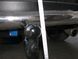 Фаркоп на TOYOTA HIGHLANDER 2010-2013 101290 фото 3