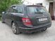 Фаркоп на MERCEDES-BENZ C-CLASS 2007-2014 100740 фото 3