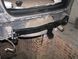 Фаркоп на TOYOTA HIGHLANDER 2010-2013 101290 фото 2
