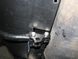 Фаркоп на INFINITI FX35 2003-2008 100540 фото 6