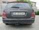 Фаркоп на MERCEDES-BENZ C-CLASS 2007-2014 100740 фото 2