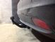 Фаркоп на KIA VENGA 2009-2017 100640 фото 4