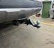 Фаркоп на TOYOTA LAND CRUISER PRADO 2023-- 101240 фото 2