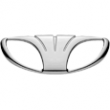 Daewoo