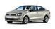 Захист на Volkswagen Polo Sedan (2009-2017 р.) V покоління (6R\6C\6I) вкл. з Рестайлінгом Polo Sedan (2009-2017 р.) V покоління (6R\6C\6I) вкл. з Рестайлінгом фото 1