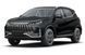 Захист на Chery Jetour X50 (2024 р.-) Jetour X50 (2024 р.-) фото 1