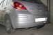 Фаркоп на NISSAN TIIDA 2004-2014 100891 фото 2