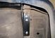 Фаркоп на DAEWOO NUBIRA 1997-2002 100291 фото 4