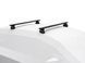 Багажник в штатні місця Thule Wingbar Evo Black для Mitsubishi L200 (mkIV); Fiat Fullback (mkV) 2015&rarr; (TH 7112B-7107-7035) TH 7112B-7107-7035 фото 2