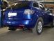 Фаркоп на MAZDA CX-7 2007-2012 Ф-А-100691 фото 3