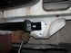 Фаркоп на MERCEDES-BENZ A-CLASS 2004-2012 100741 фото 2