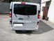 Фаркоп на OPEL VIVARO 2014-- 100941 фото 4