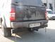 Фаркоп на TOYOTA HILUX 2010-2015 101291 фото 2