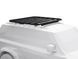 Вантажна платформа Thule Caprock XL для Lincoln Navigator (mkV) 2024&rarr; (TH 611004-7106-6197) TH 611004-7106-6197 фото 2