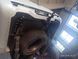 Фаркоп на MITSUBISHI L200 2023- 100791 фото 4