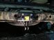 Фаркоп на TOYOTA LAND CRUISER PRADO 2009-- 101241 фото 3