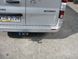 Фаркоп на NISSAN NV300 2014-- 100841 фото 3
