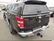 Фаркоп на MITSUBISHI L200 2023- 100791 фото 5