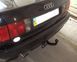 Фаркоп на AUDI 80 1991-1995 100141 фото 1