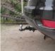 Фаркоп на HYUNDAI STARIA 2021-- 100491 фото 7